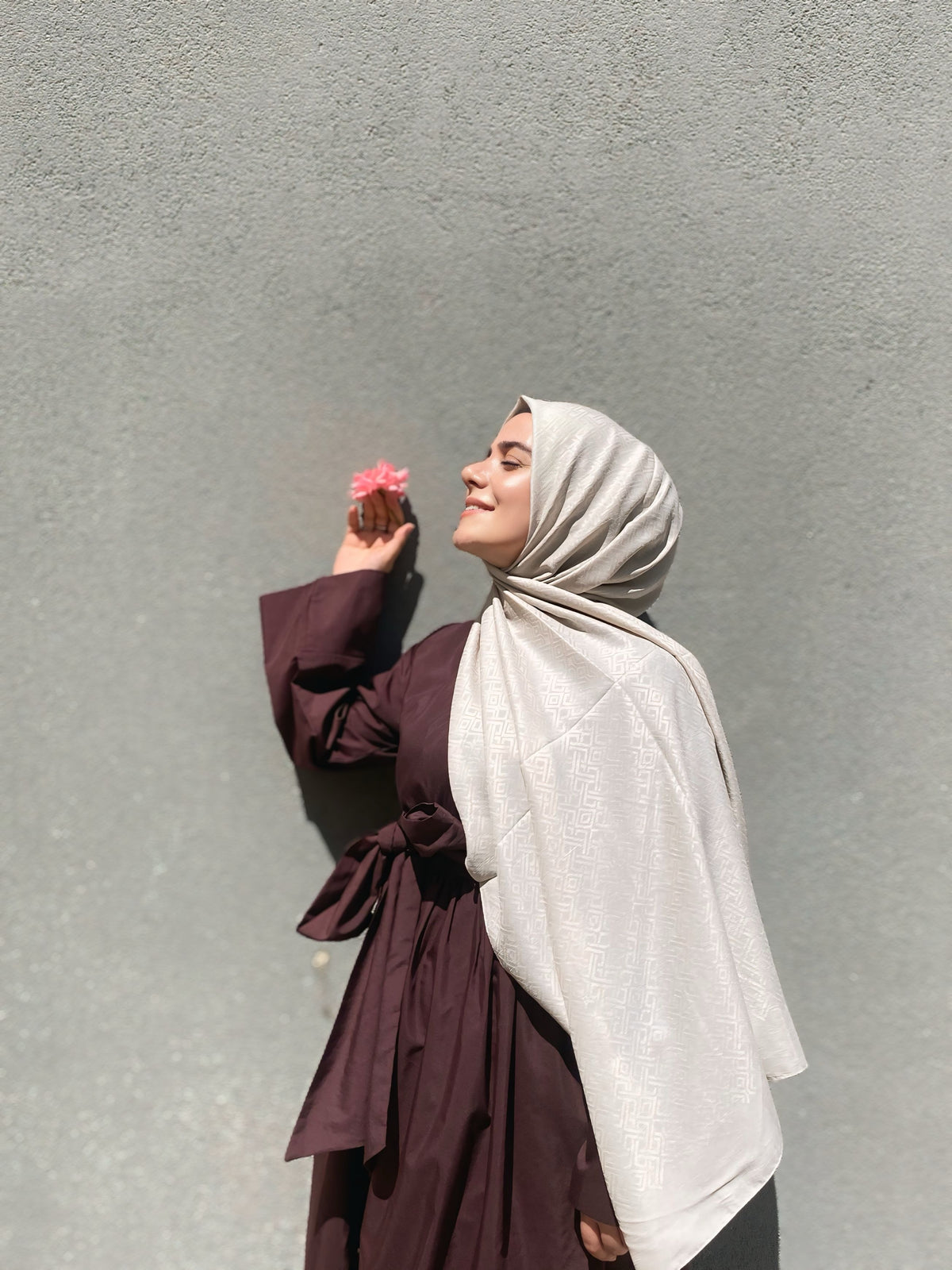 Harem Şal 1503