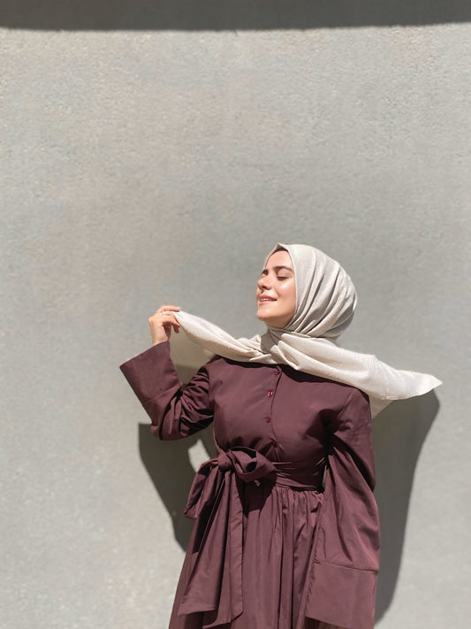 Harem Şal 1503