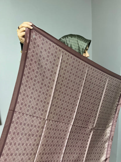 Picasso Krislar Eşarp